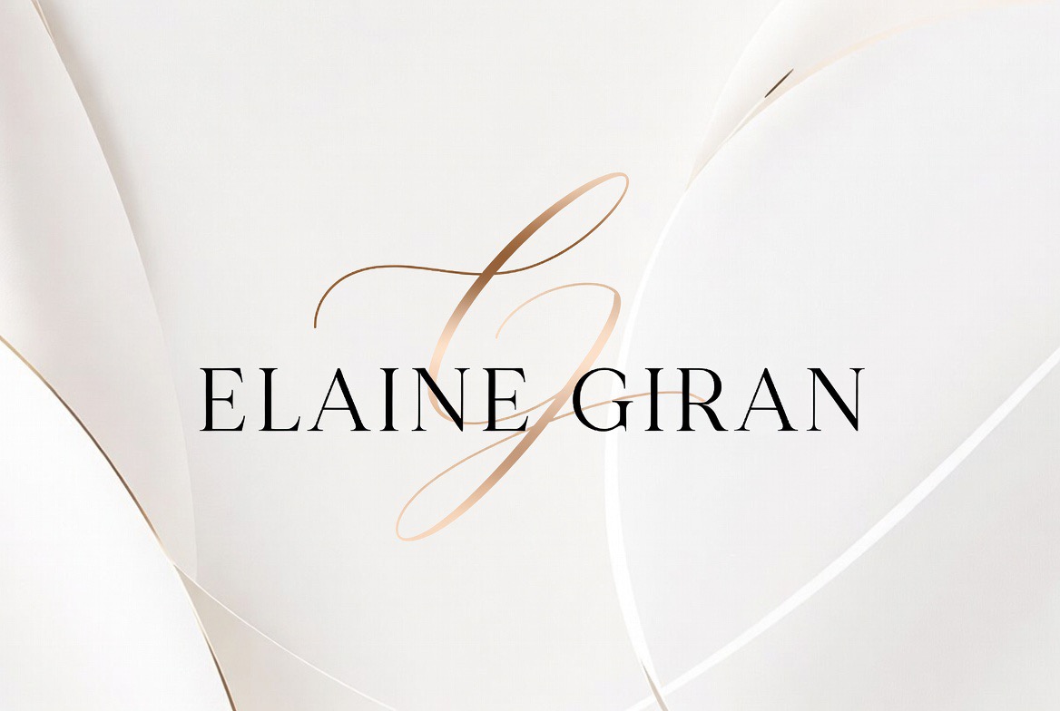 Elaine Giran Talent